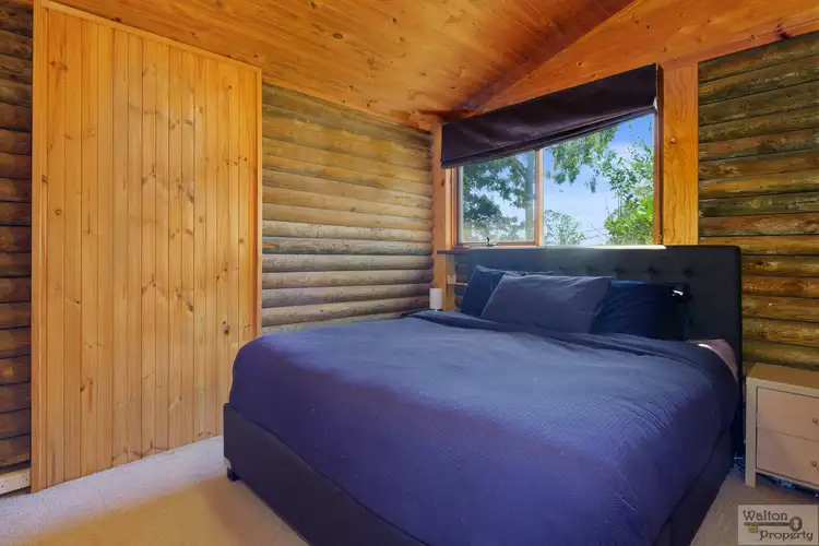 Fourth view of Homely house listing, 90 Hermitage Road, Kurrajong Hills NSW 2758