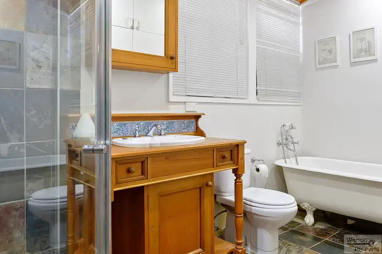 Sixth view of Homely house listing, 90 Hermitage Road, Kurrajong Hills NSW 2758