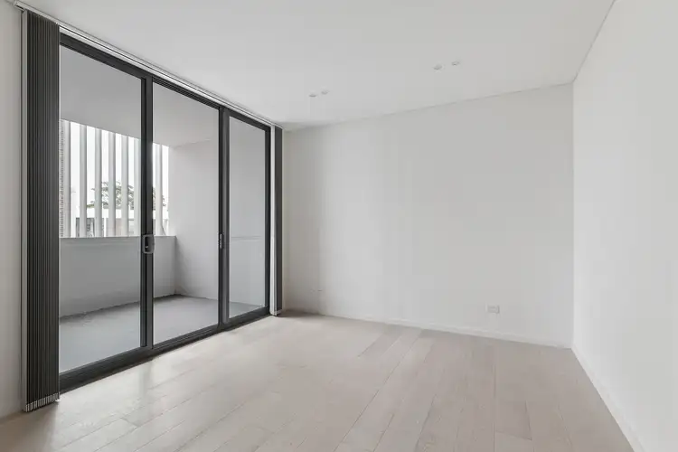 Main view of Homely apartment listing, B107/38 Alice Street, Newtown NSW 2042