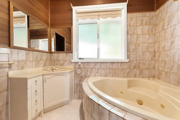 Third view of Homely house listing, 26 Mills Street, Sunshine North VIC 3020
