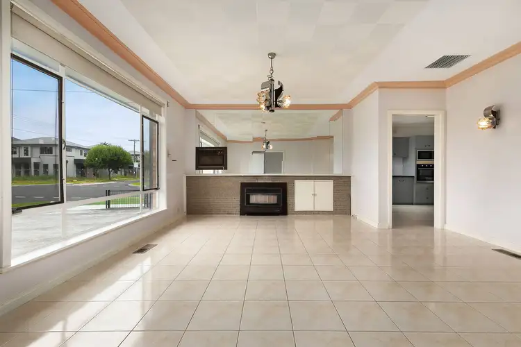 Sixth view of Homely house listing, 26 Mills Street, Sunshine North VIC 3020