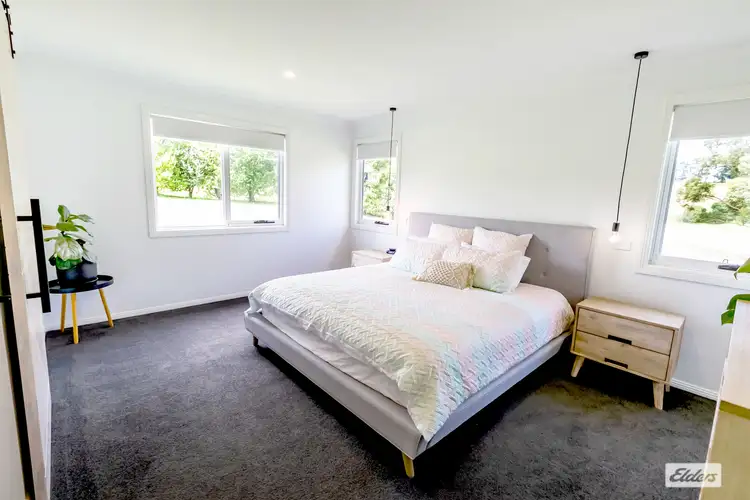 Seventh view of Homely house listing, 371 Towridgee Lane, Candelo NSW 2550