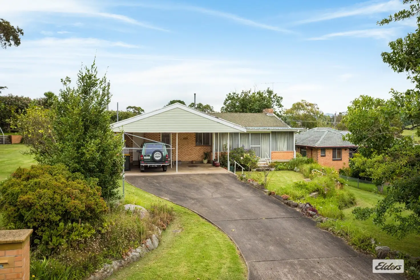 Main view of Homely house listing, 20-22 Glebe Avenue, Bega NSW 2550