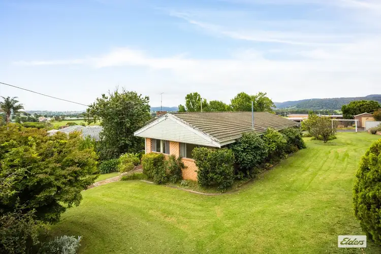 Second view of Homely house listing, 20-22 Glebe Avenue, Bega NSW 2550