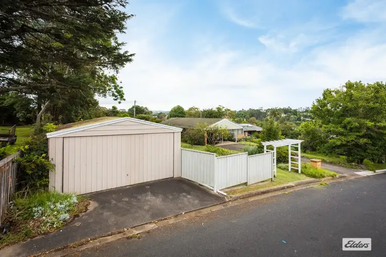 Third view of Homely house listing, 20-22 Glebe Avenue, Bega NSW 2550