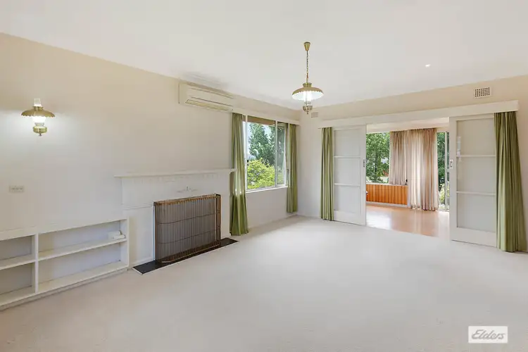 Fourth view of Homely house listing, 20-22 Glebe Avenue, Bega NSW 2550