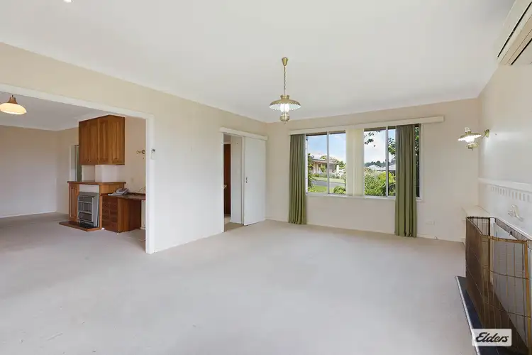 Fifth view of Homely house listing, 20-22 Glebe Avenue, Bega NSW 2550