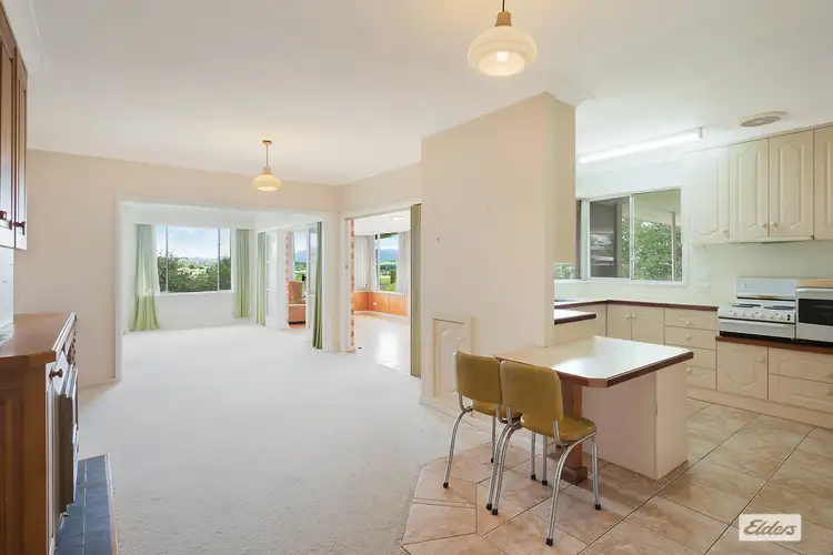 Sixth view of Homely house listing, 20-22 Glebe Avenue, Bega NSW 2550