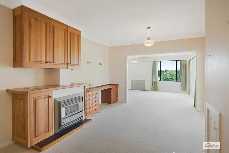 Seventh view of Homely house listing, 20-22 Glebe Avenue, Bega NSW 2550