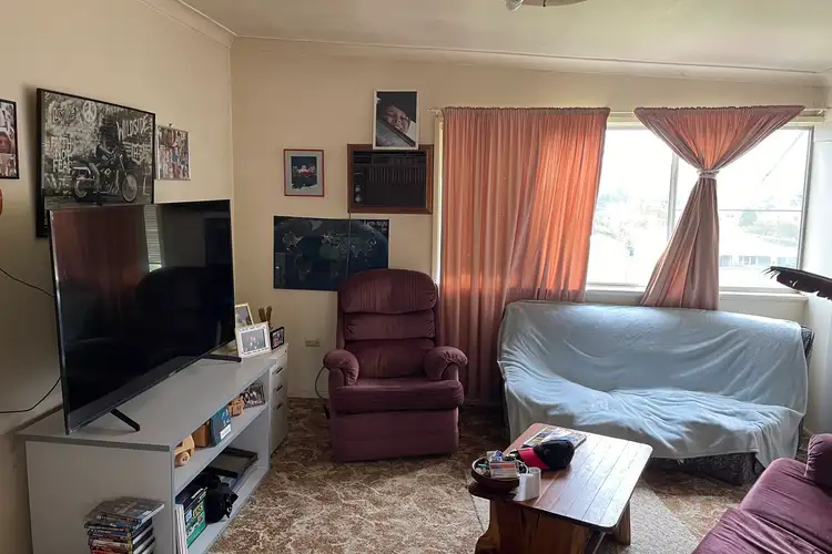 Second view of Homely house listing, 214 Auckland Street, Bega NSW 2550