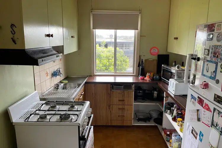 Third view of Homely house listing, 214 Auckland Street, Bega NSW 2550