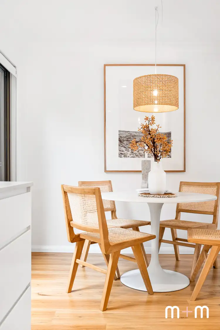 Fifth view of Homely townhouse listing, 3/12 Hopetoun Street, Woonona NSW 2517