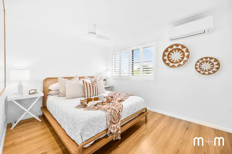 Sixth view of Homely townhouse listing, 3/12 Hopetoun Street, Woonona NSW 2517