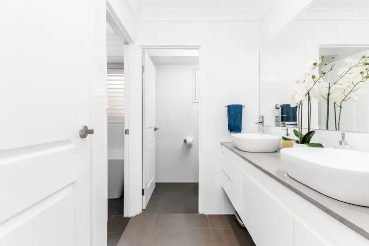 Sixth view of Homely house listing, 6 Heber Place, Prospect NSW 2148