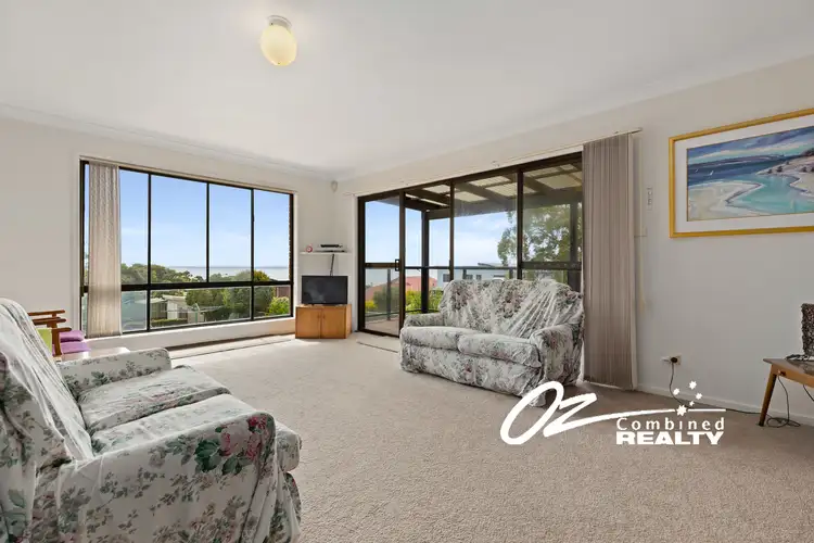 Third view of Homely house listing, 48 Murray Street, Vincentia NSW 2540