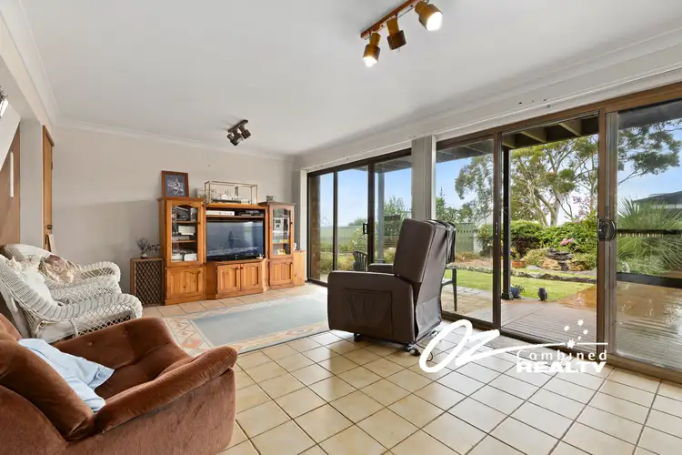 Fifth view of Homely house listing, 48 Murray Street, Vincentia NSW 2540
