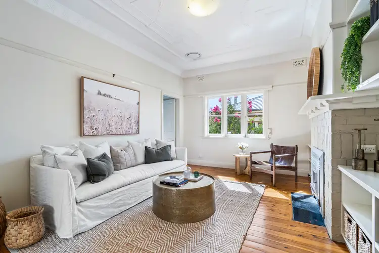 Fifth view of Homely house listing, 45 Casey Street, Orange NSW 2800