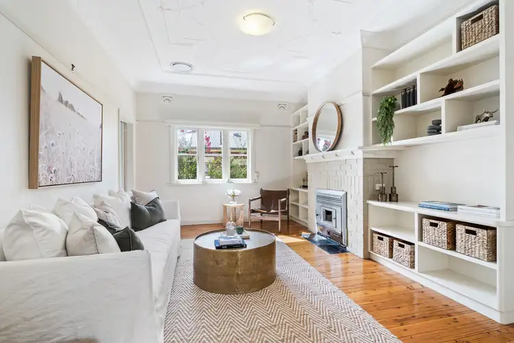 Sixth view of Homely house listing, 45 Casey Street, Orange NSW 2800