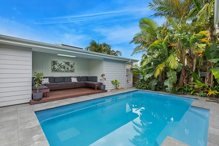 15 Lindsay Street, Long Jetty NSW 2261