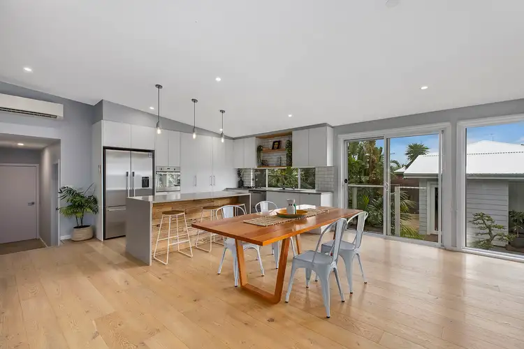 Fifth view of Homely house listing, 15 Lindsay Street, Long Jetty NSW 2261