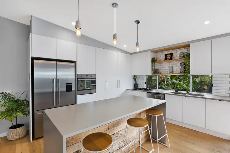 Sixth view of Homely house listing, 15 Lindsay Street, Long Jetty NSW 2261