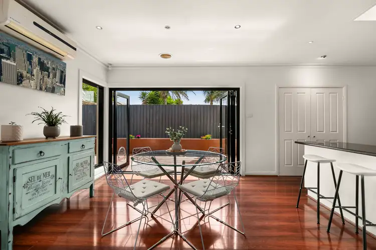 Fifth view of Homely house listing, 2A Kent Road, Pascoe Vale VIC 3044