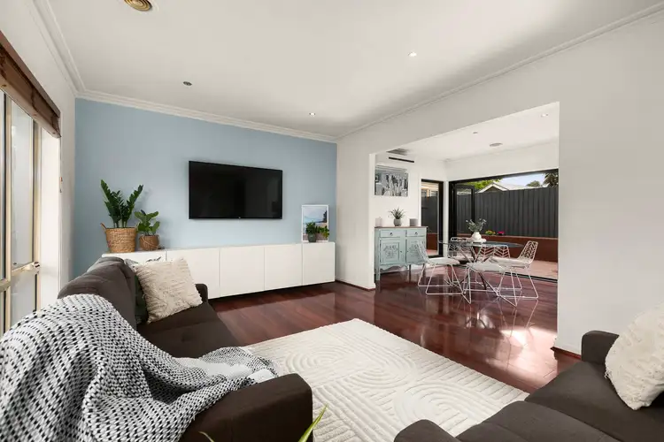 Sixth view of Homely house listing, 2A Kent Road, Pascoe Vale VIC 3044
