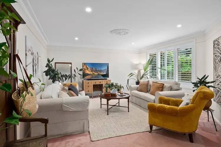 71 Middle Road, Exeter NSW 2579