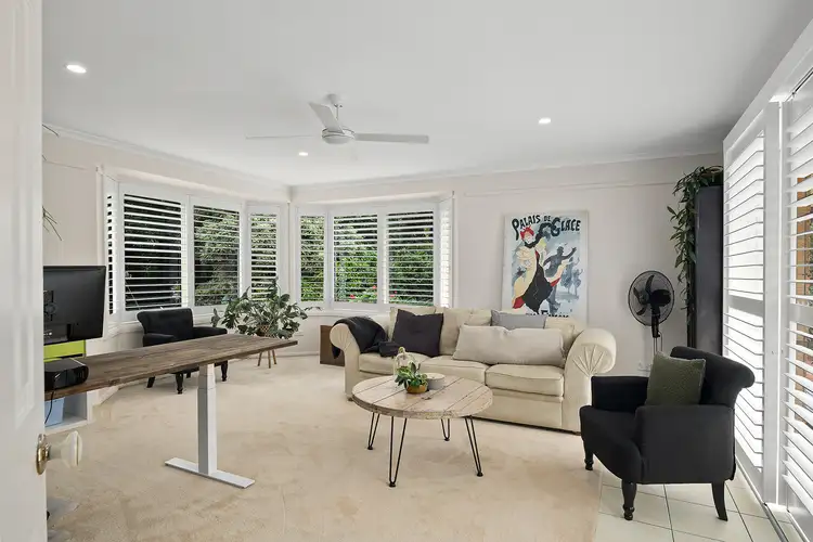 Fourth view of Homely house listing, 71 Middle Road, Exeter NSW 2579
