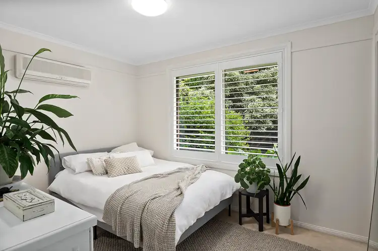Sixth view of Homely house listing, 71 Middle Road, Exeter NSW 2579