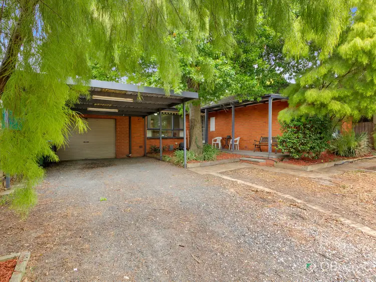 30 Cumberland Avenue, Bayswater VIC 3153