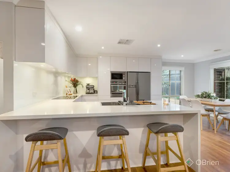 26 Brumbys Road, Carrum Downs VIC 3201