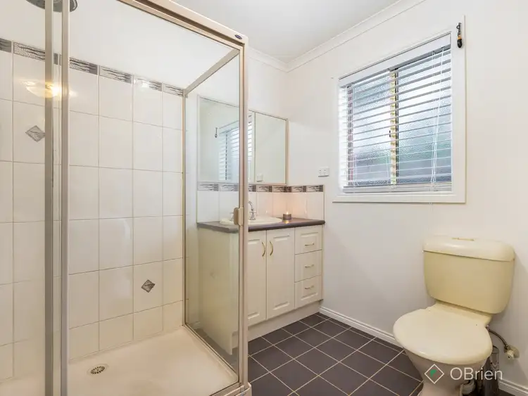 Fifth view of Homely house listing, 26 Brumbys Road, Carrum Downs VIC 3201