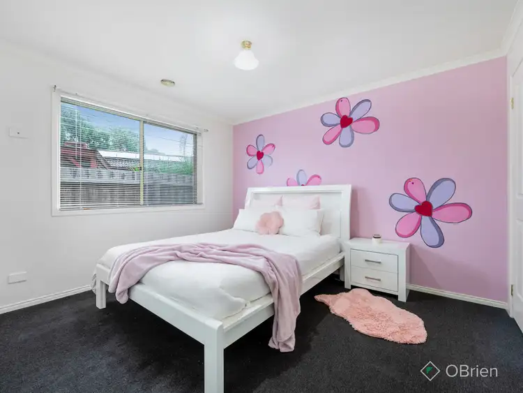 Sixth view of Homely house listing, 26 Brumbys Road, Carrum Downs VIC 3201