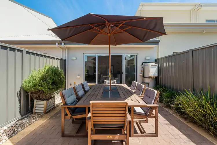 Fifth view of Homely house listing, 49 Nottage Road, Lightsview SA 5085