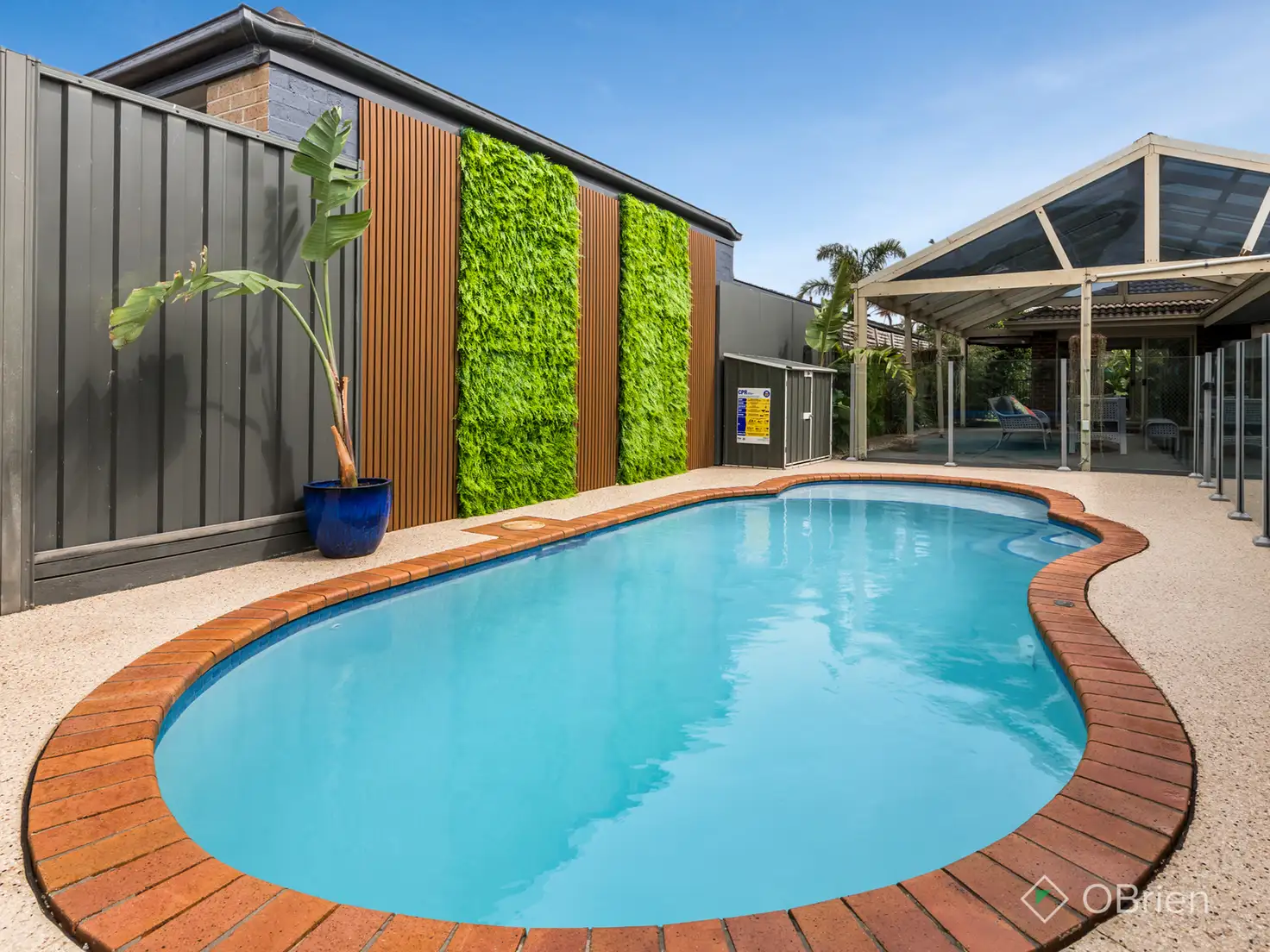 Main view of Homely house listing, 15 Trinity Court, Patterson Lakes VIC 3197