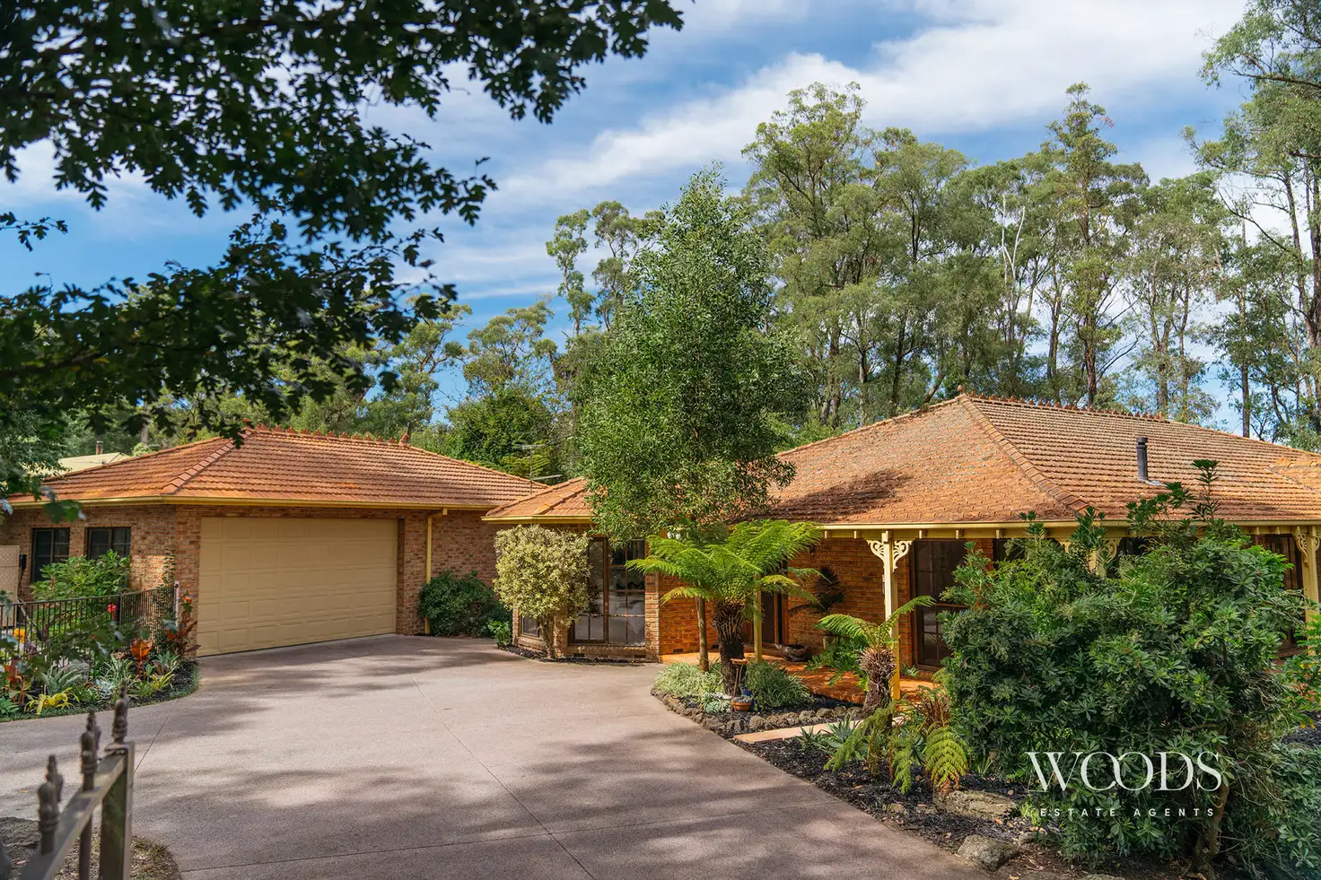 Main view of Homely house listing, 7 Majestic Drive, Emerald VIC 3782