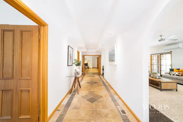 Third view of Homely house listing, 7 Majestic Drive, Emerald VIC 3782