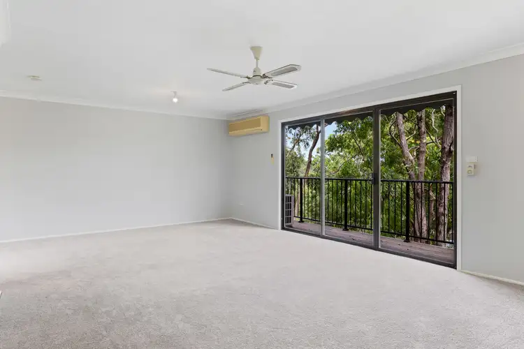 Third view of Homely house listing, 2 Derwyn Close, North Gosford NSW 2250