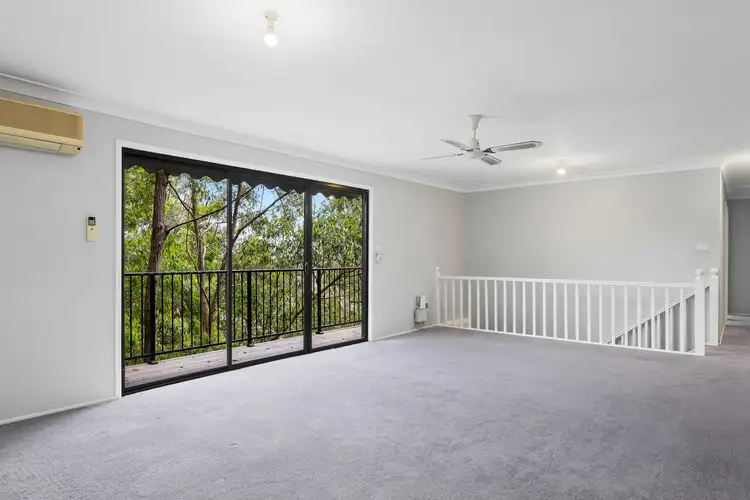 Fourth view of Homely house listing, 2 Derwyn Close, North Gosford NSW 2250
