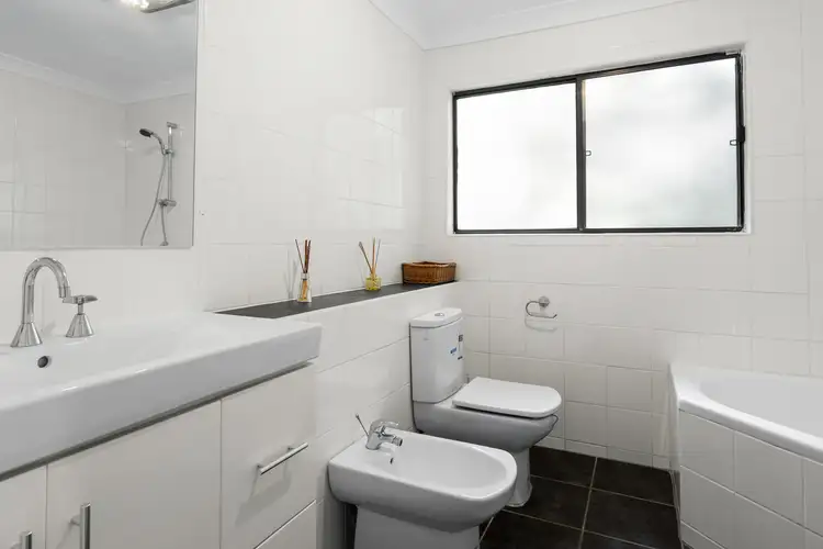 Sixth view of Homely house listing, 2 Derwyn Close, North Gosford NSW 2250
