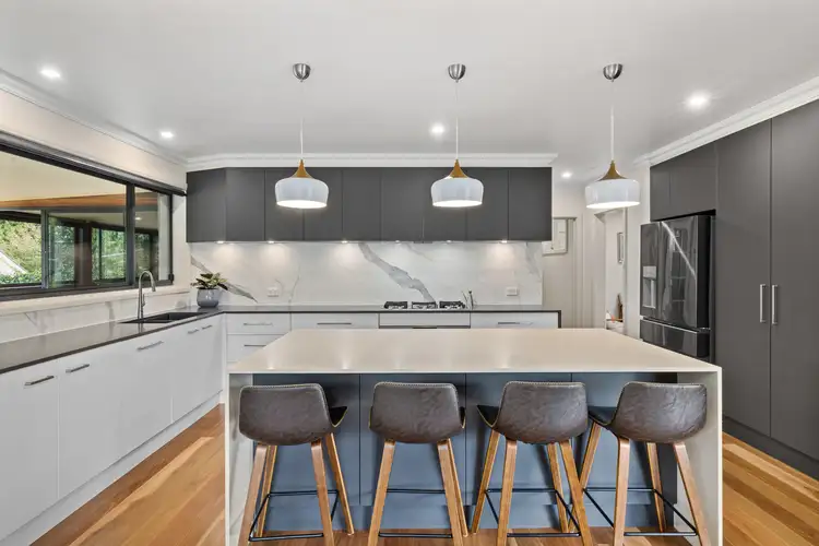 Fourth view of Homely house listing, 17 Thorpe Avenue, Queanbeyan NSW 2620