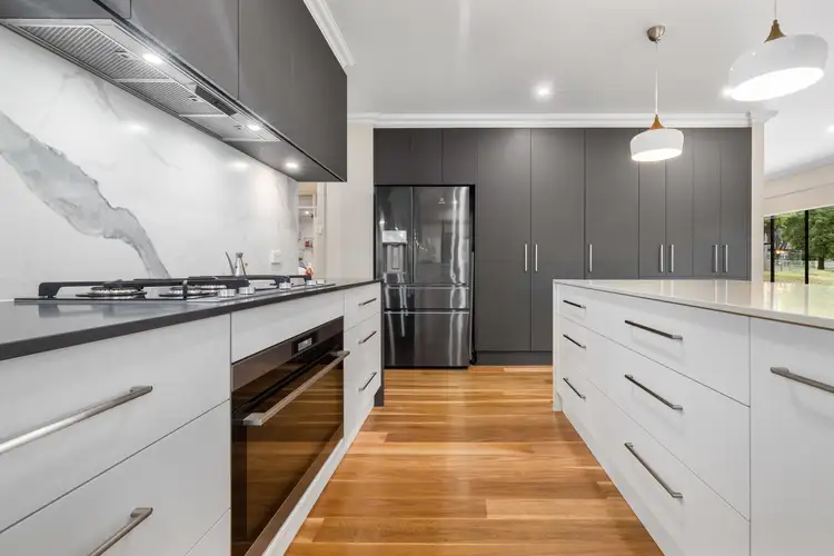 Fifth view of Homely house listing, 17 Thorpe Avenue, Queanbeyan NSW 2620