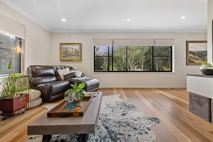 Sixth view of Homely house listing, 17 Thorpe Avenue, Queanbeyan NSW 2620