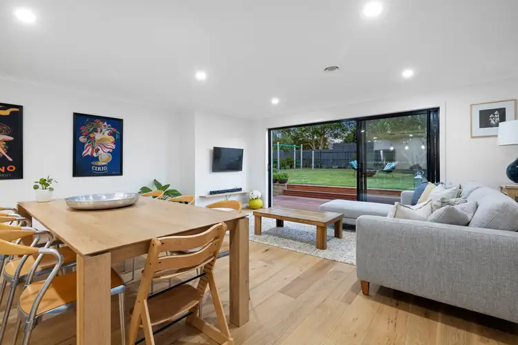 Fifth view of Homely house listing, 10 Patterson Street, Safety Beach VIC 3936