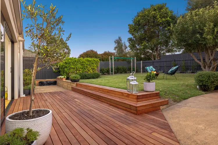 Sixth view of Homely house listing, 10 Patterson Street, Safety Beach VIC 3936