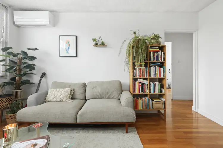 27/151a Smith Street, Summer Hill NSW 2130