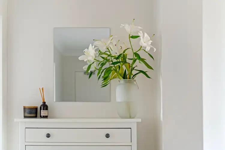 Sixth view of Homely apartment listing, 8/526-530 Bunnerong Road, Matraville NSW 2036