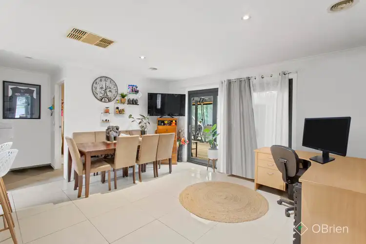 Third view of Homely house listing, 16 Lady Beverley Circuit, Somerville VIC 3912