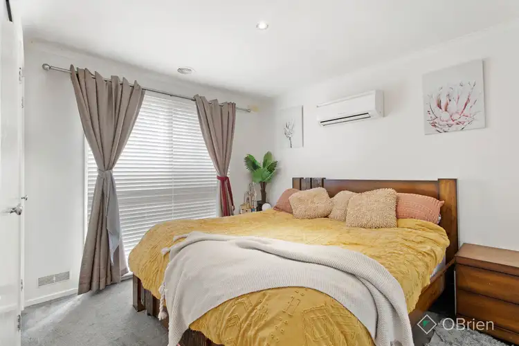 Sixth view of Homely house listing, 16 Lady Beverley Circuit, Somerville VIC 3912
